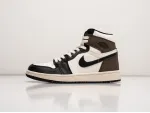 Кроссовки Nike Air Jordan 1 High - 21189