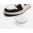 Кроссовки Nike Air Jordan 1 High - 21189
