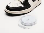 Кроссовки Nike Air Jordan 1 High - 21189
