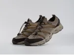 Кроссовки Salomon - 44634