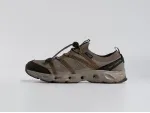 Кроссовки Salomon - 44634