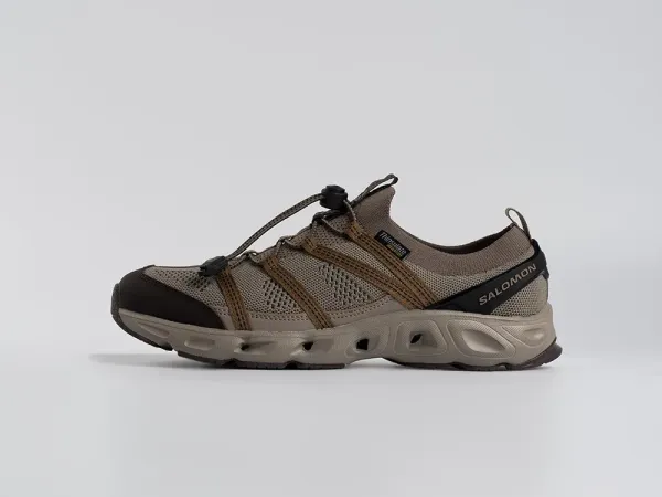 Кроссовки Salomon - 44634