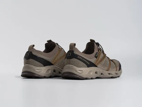 Кроссовки Salomon - 44634