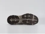 Кроссовки Salomon - 44634