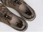 Кроссовки Salomon - 44634