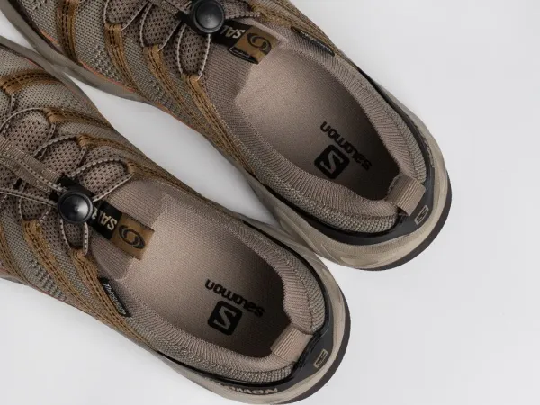 Кроссовки Salomon - 44634