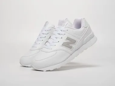Кроссовки New Balance 574 - 41652