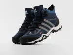 Зимние Ботинки Adidas Terrex Winter - 46957