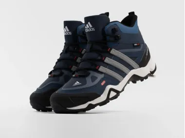 Зимние Ботинки Adidas Terrex Winter - 46957