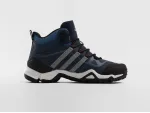 Зимние Ботинки Adidas Terrex Winter - 46957