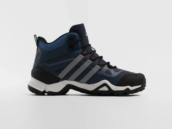 Зимние Ботинки Adidas Terrex Winter - 46957