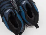 Зимние Ботинки Adidas Terrex Winter - 46957