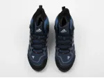 Зимние Ботинки Adidas Terrex Winter - 46957