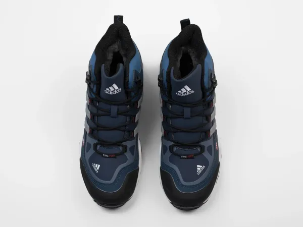 Зимние Ботинки Adidas Terrex Winter - 46957