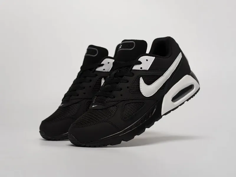Кроссовки Nike Air Max Ivo - 40418