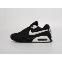 Кроссовки Nike Air Max Ivo - 40418