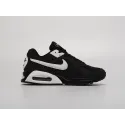 Кроссовки Nike Air Max Ivo - 40418