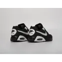 Кроссовки Nike Air Max Ivo - 40418