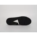 Кроссовки Nike Air Max Ivo - 40418