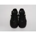 Кроссовки Nike Air Max Ivo - 40418