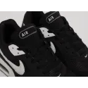 Кроссовки Nike Air Max Ivo - 40418