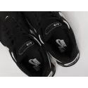 Кроссовки Nike Air Max Ivo - 40418