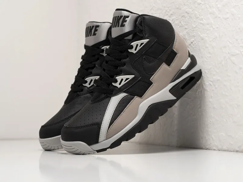 Кроссовки Nike Air Trainer SC High - 36943