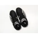 Кроссовки Nike Air Trainer SC High - 36943