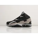 Кроссовки Nike Air Trainer SC High - 36943