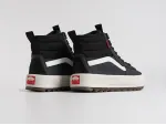 Зимние Кеды VANS Sk8-Hi MTE-3 Gore-Tex - 45991