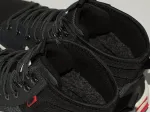 Зимние Кеды VANS Sk8-Hi MTE-3 Gore-Tex - 45991