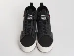 Зимние Кеды VANS Sk8-Hi MTE-3 Gore-Tex - 45991