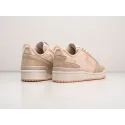 Кроссовки Adidas Forum Low - 36459