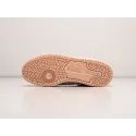 Кроссовки Adidas Forum Low - 36459