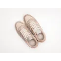 Кроссовки Adidas Forum Low - 36459