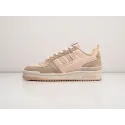 Кроссовки Adidas Forum Low - 36459