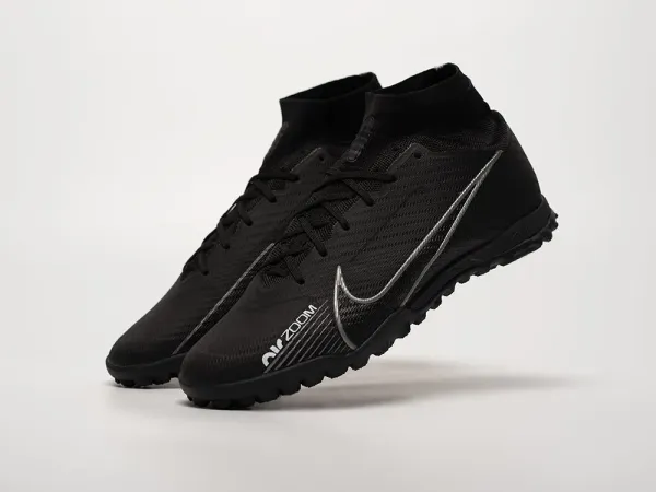 Футбольная обувь NIke Mercurial Vapor XV Elite TF - 42110