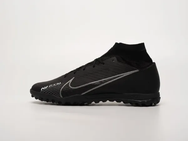 Футбольная обувь NIke Mercurial Vapor XV Elite TF - 42110