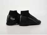 Футбольная обувь NIke Mercurial Vapor XV Elite TF - 42110