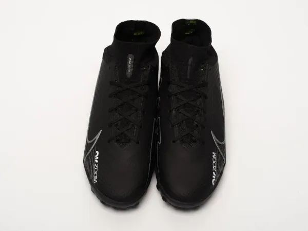 Футбольная обувь NIke Mercurial Vapor XV Elite TF - 42110