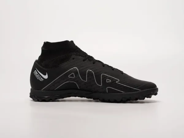 Футбольная обувь NIke Mercurial Vapor XV Elite TF - 42110