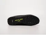 Футбольная обувь NIke Mercurial Vapor XV Elite TF - 42110