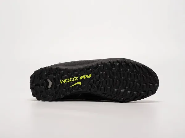 Футбольная обувь NIke Mercurial Vapor XV Elite TF - 42110