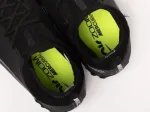 Футбольная обувь NIke Mercurial Vapor XV Elite TF - 42110