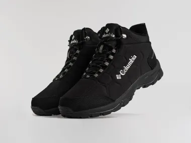 Зимние Кроссовки Columbia - 46012