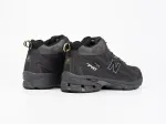 Зимние Кроссовки New Balance 740 Mid - 43849