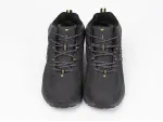 Зимние Кроссовки New Balance 740 Mid - 43849