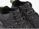 Зимние Кроссовки New Balance 740 Mid - 43849