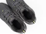 Зимние Кроссовки New Balance 740 Mid - 43849