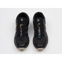 Кроссовки Salomon ADVANCED XT-6 ADV - 46855